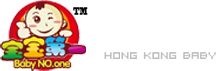 黑龙江省齐齐哈尔市龙沙区型门抽油烟机股份公司